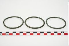 Foto von Bronzearmreif (NHMW-PRAE-025169)